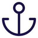 الإدارة وريادة الاعمال icon