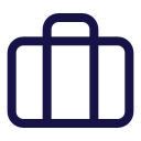 دورات تعليمية icon