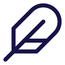 التصميم والجرافيك icon