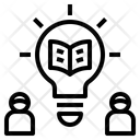 مونتيسوري icon