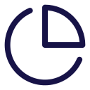التسويق والمبيعات icon
