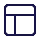 تطوير الأعمال icon