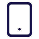 تطوير التكنولوجيا icon